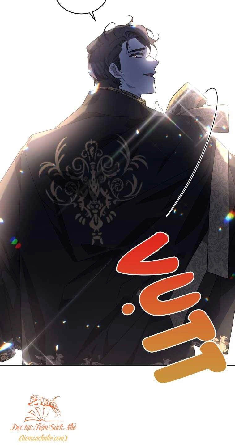 Ác Nữ Thuần Hoá Quái Thú Chapter 25 - 11