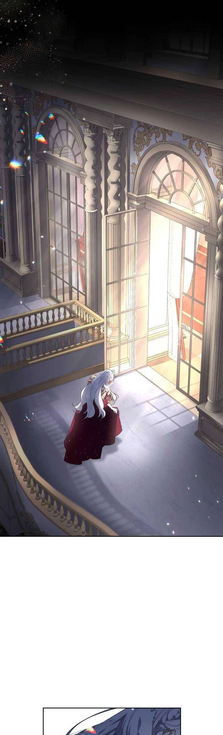 Ác Nữ Thuần Hoá Quái Thú Chapter 25 - 33