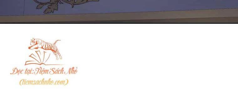 Ác Nữ Thuần Hoá Quái Thú Chapter 25 - 37