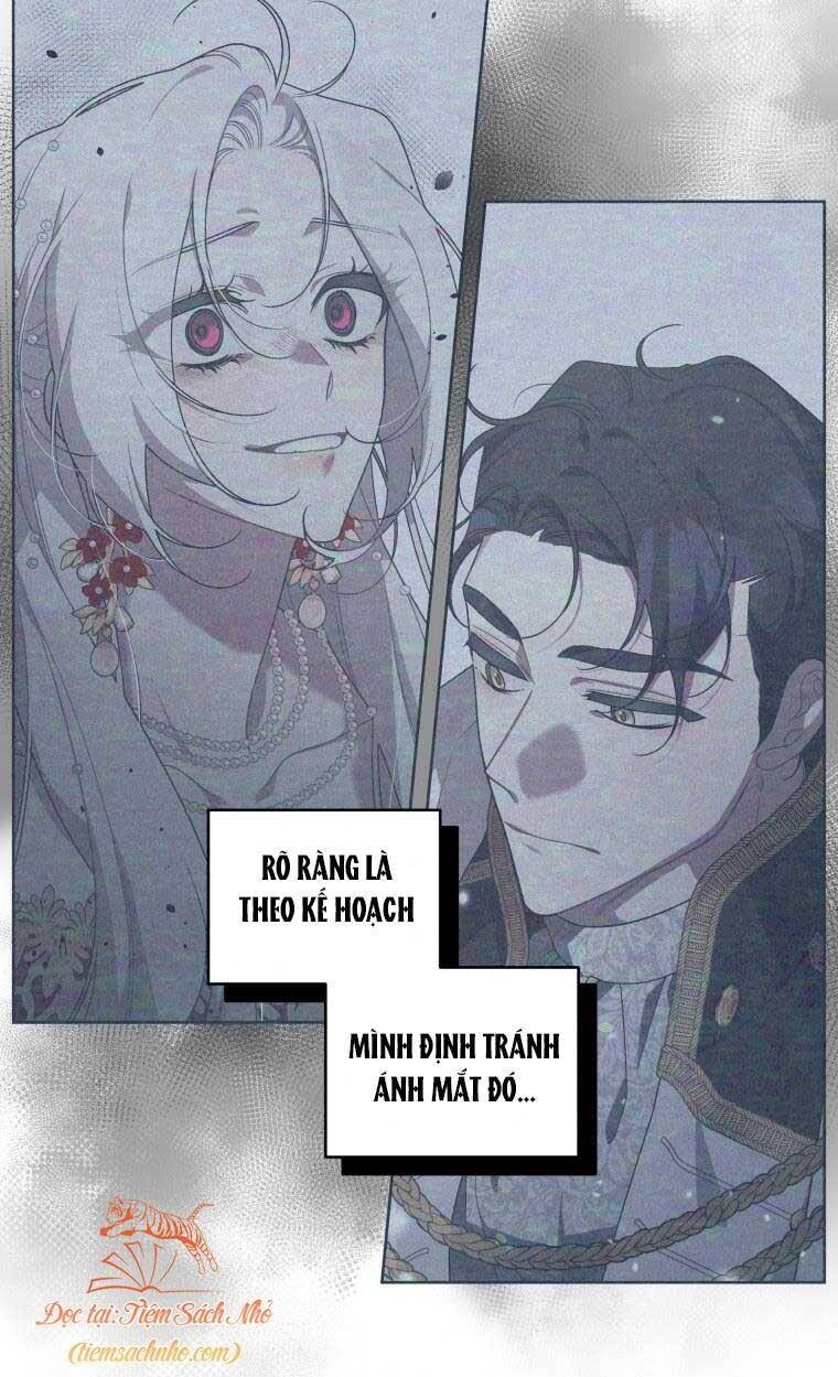 Ác Nữ Thuần Hoá Quái Thú Chapter 25 - 40