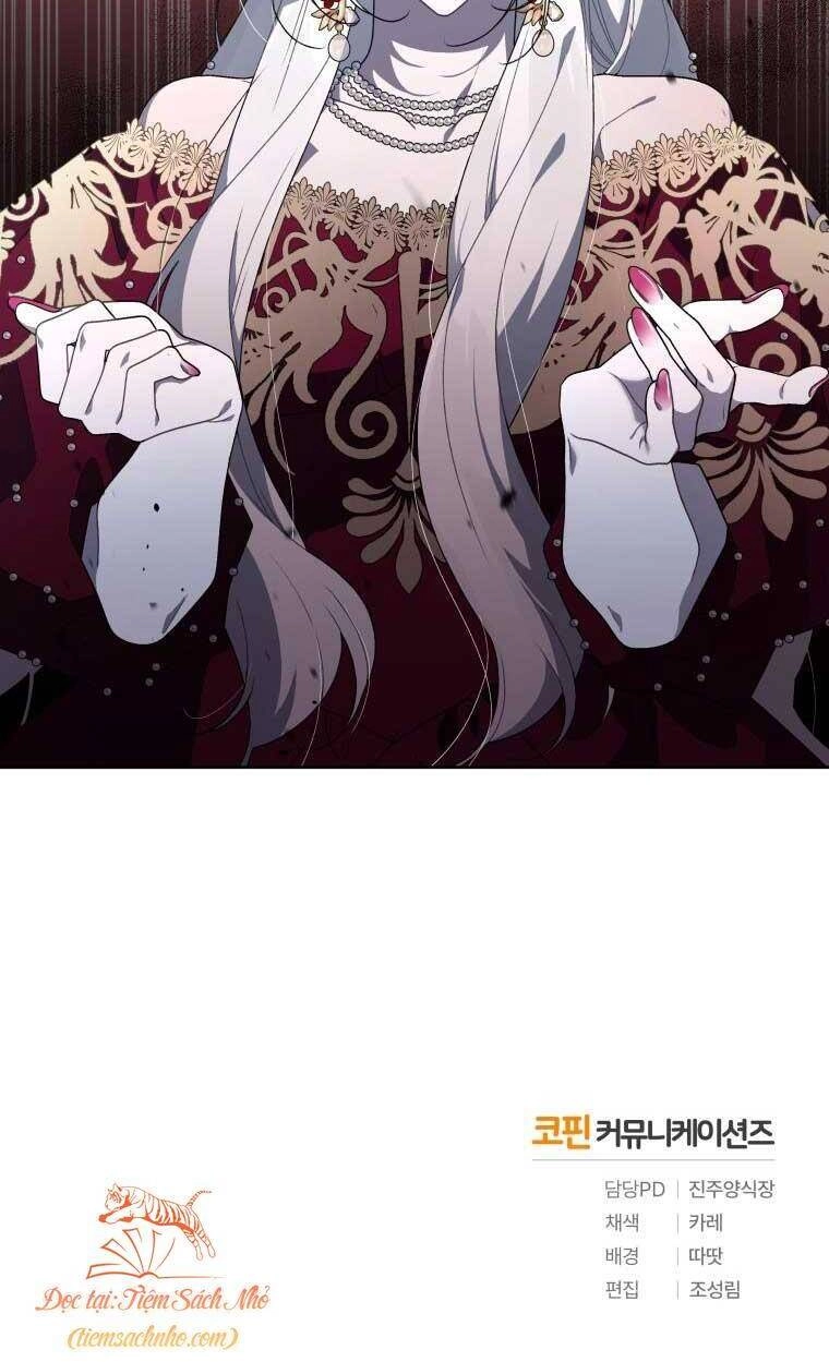 Ác Nữ Thuần Hoá Quái Thú Chapter 25 - 43