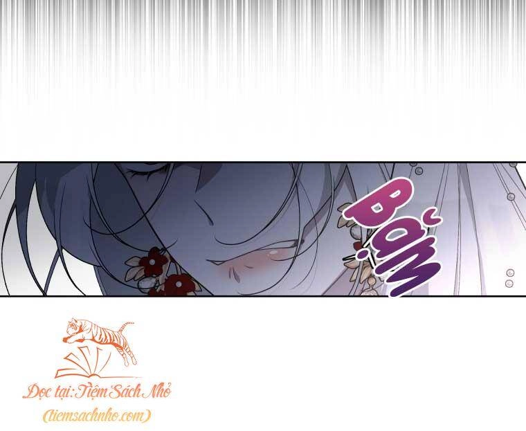 Ác Nữ Thuần Hoá Quái Thú Chapter 26 - 6