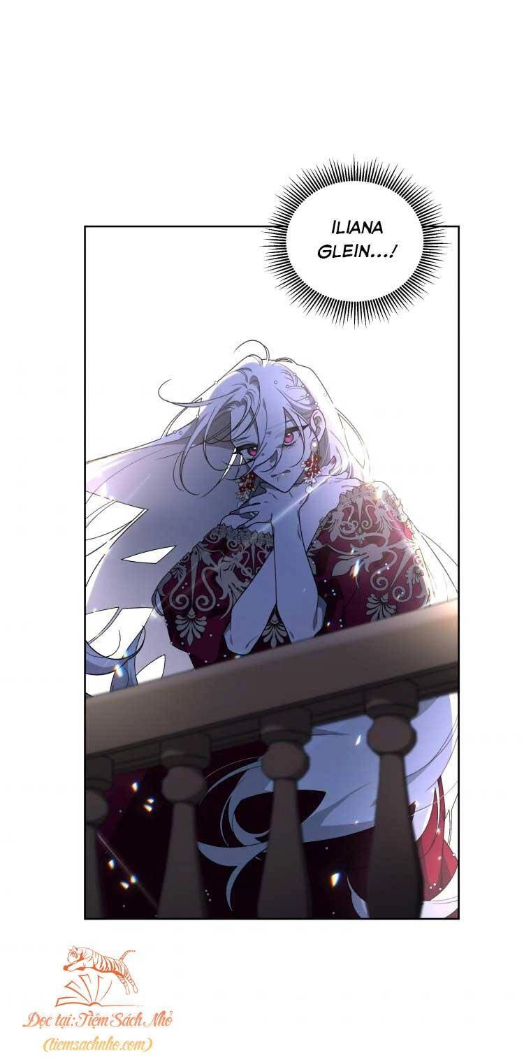 Ác Nữ Thuần Hoá Quái Thú Chapter 26 - 7