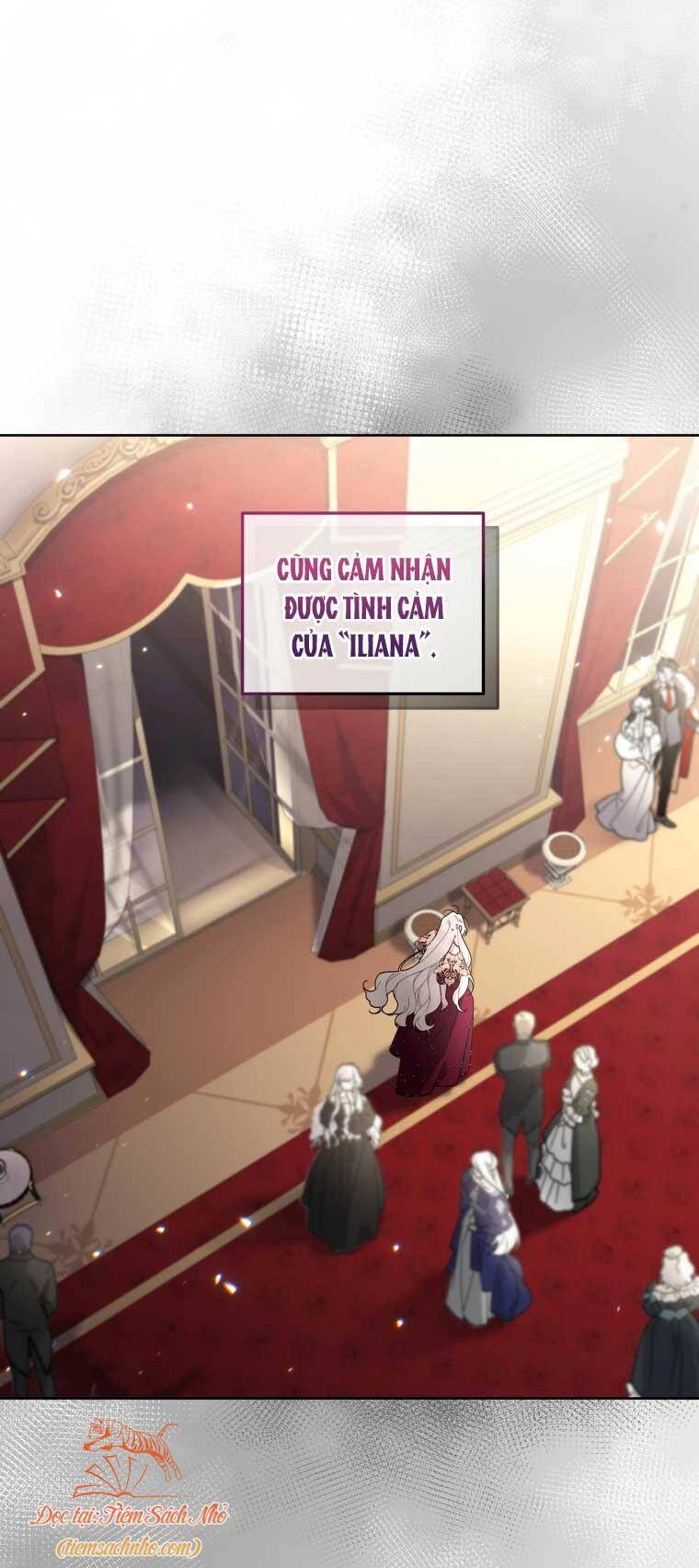 Ác Nữ Thuần Hoá Quái Thú Chapter 26 - 9