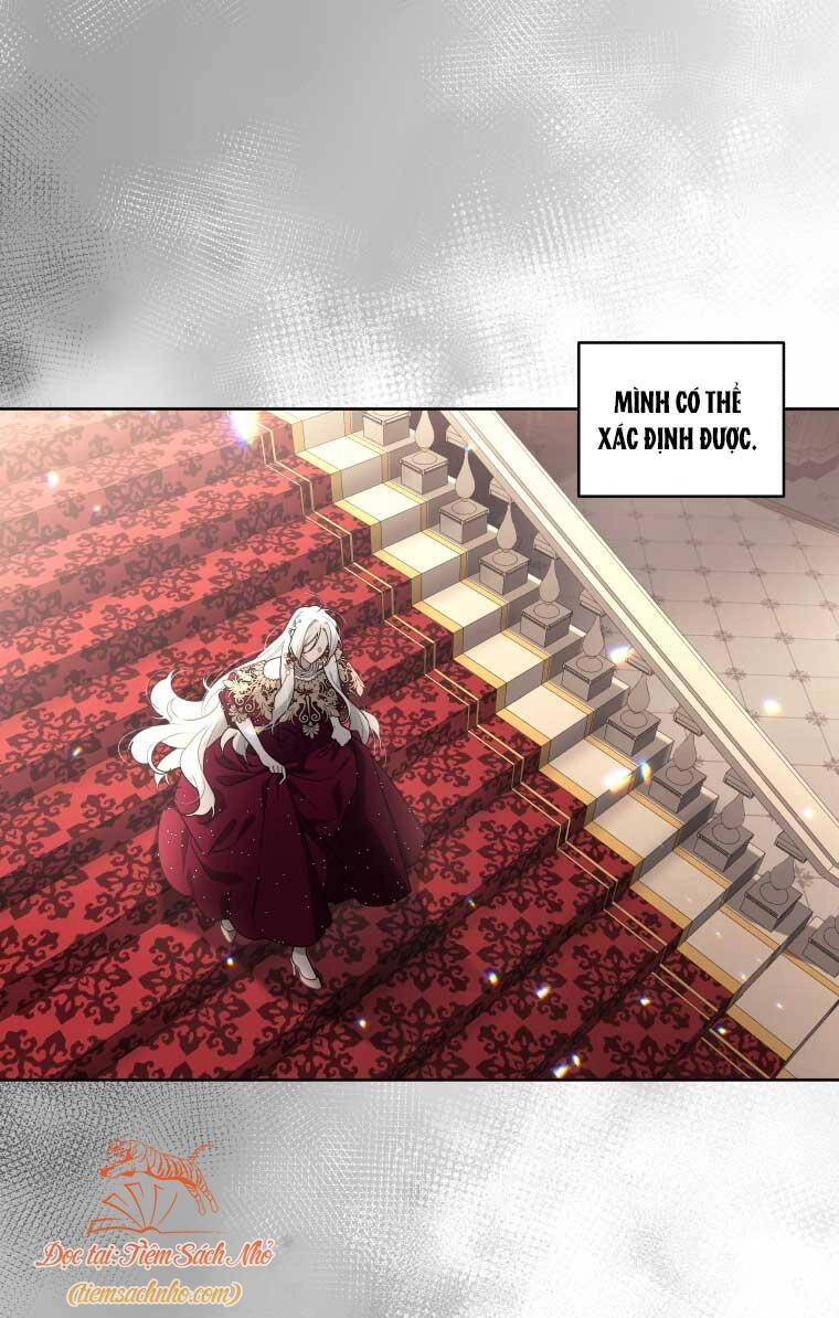 Ác Nữ Thuần Hoá Quái Thú Chapter 26 - 10