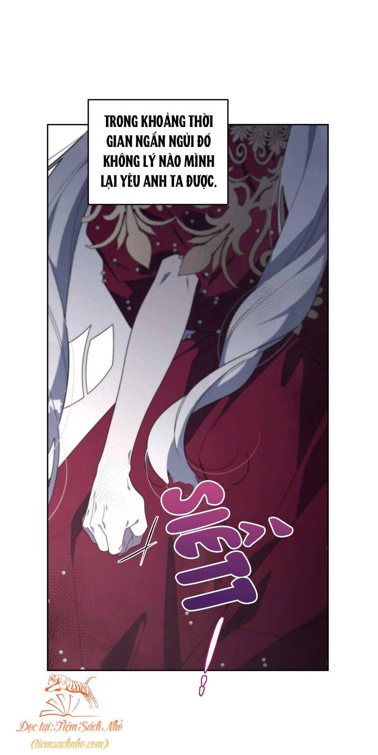 Ác Nữ Thuần Hoá Quái Thú Chapter 26 - 12