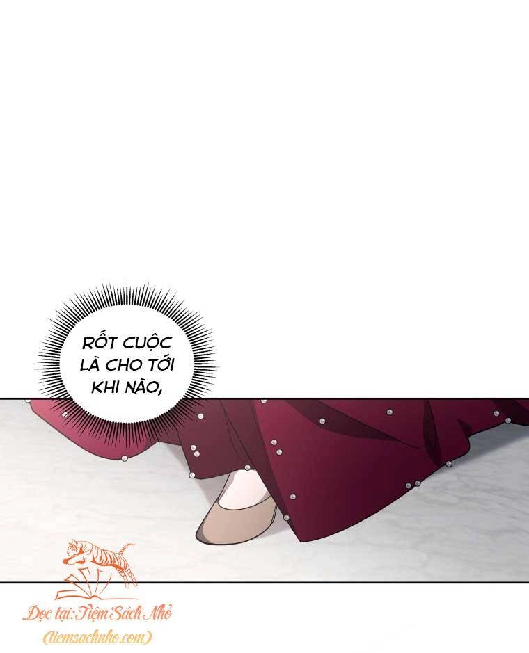 Ác Nữ Thuần Hoá Quái Thú Chapter 26 - 13