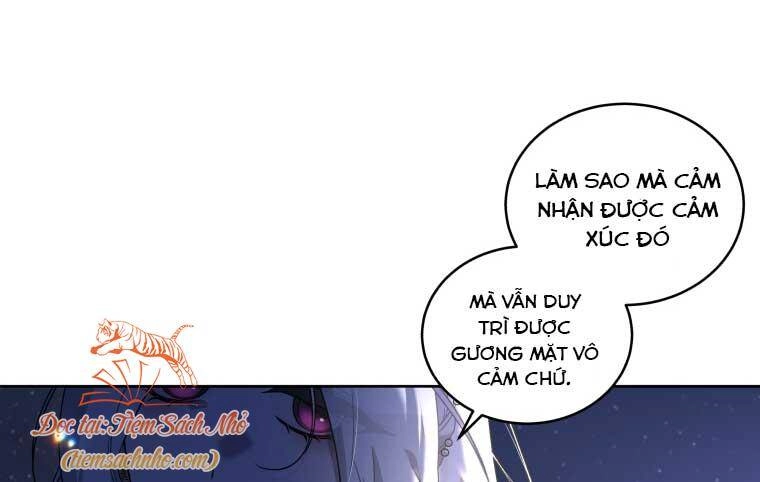 Ác Nữ Thuần Hoá Quái Thú Chapter 26 - 18
