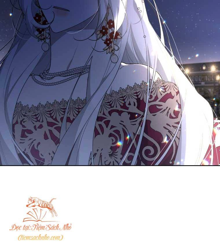 Ác Nữ Thuần Hoá Quái Thú Chapter 26 - 19