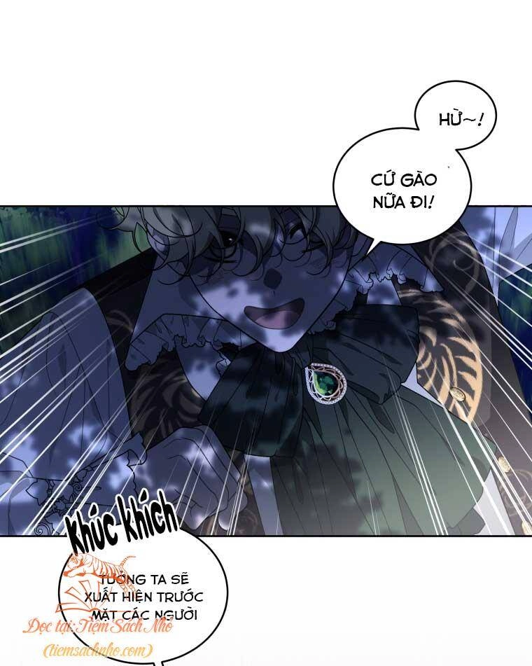 Ác Nữ Thuần Hoá Quái Thú Chapter 26 - 24