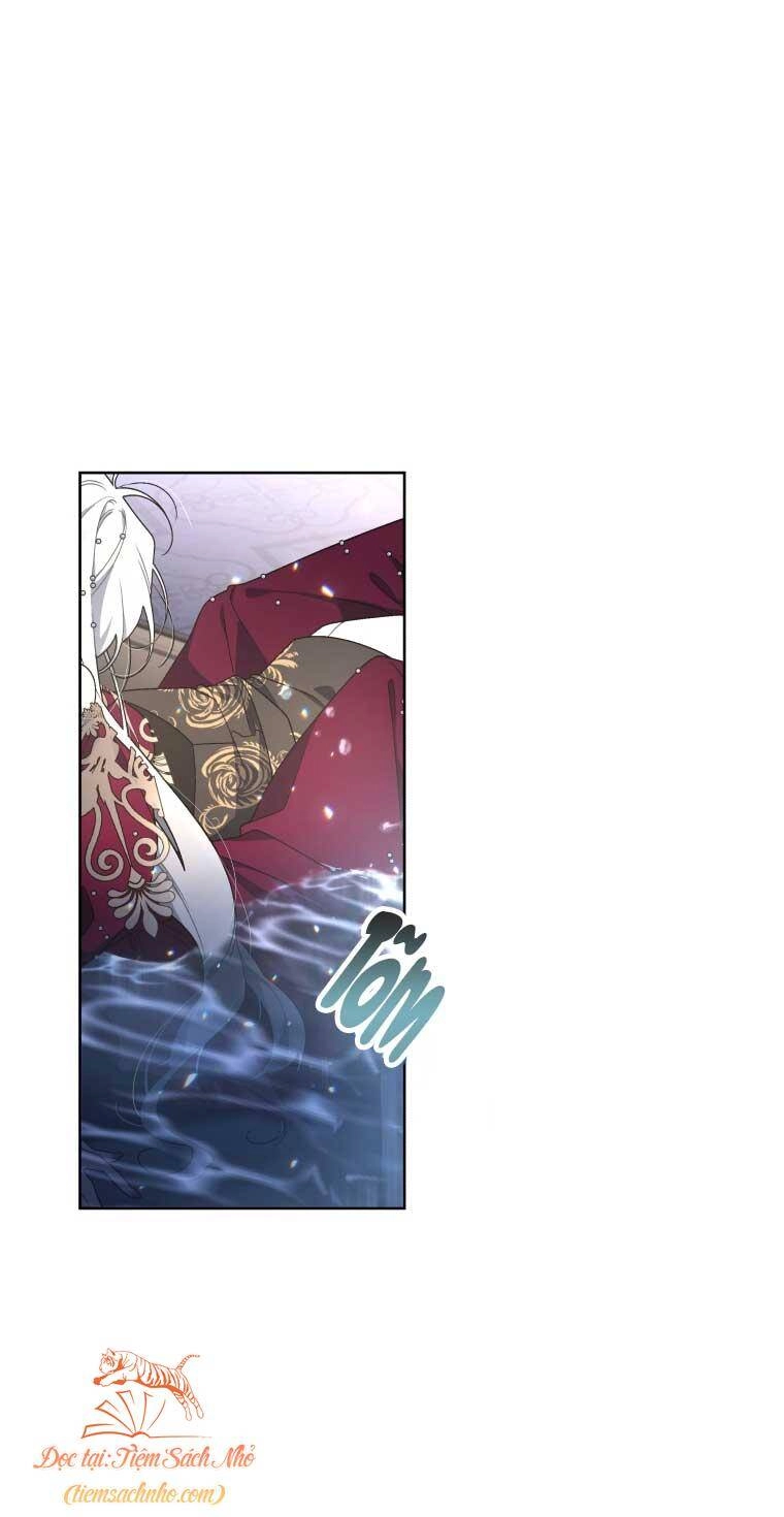 Ác Nữ Thuần Hoá Quái Thú Chapter 26 - 29