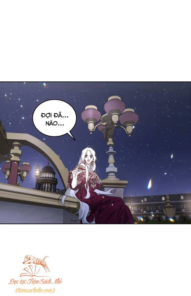 Ác Nữ Thuần Hoá Quái Thú Chapter 26 - 38