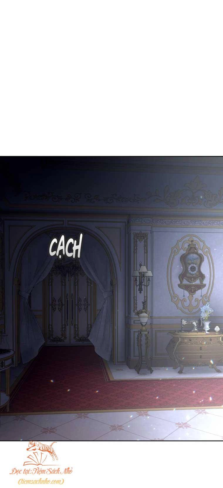 Ác Nữ Thuần Hoá Quái Thú Chapter 26 - 46