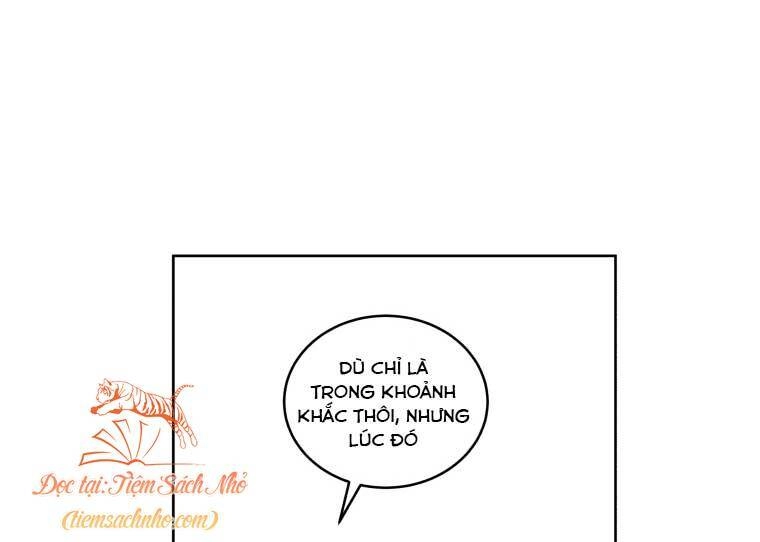 Ác Nữ Thuần Hoá Quái Thú Chapter 26 - 51