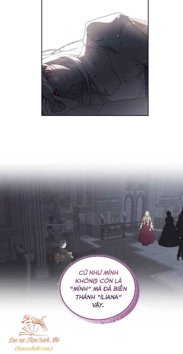 Ác Nữ Thuần Hoá Quái Thú Chapter 26 - 52