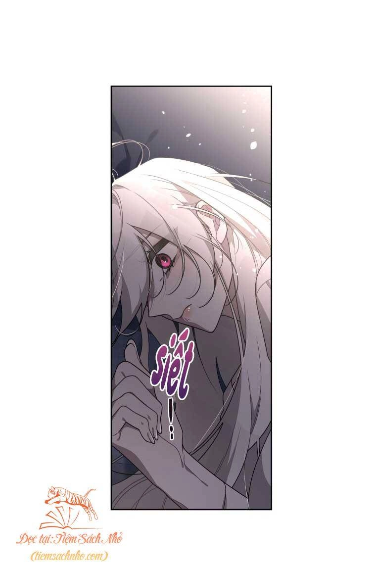 Ác Nữ Thuần Hoá Quái Thú Chapter 26 - 53