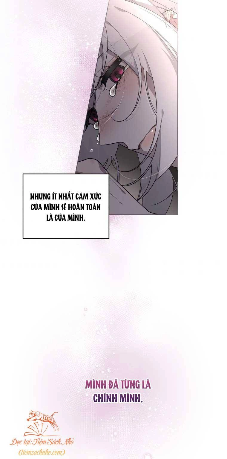 Ác Nữ Thuần Hoá Quái Thú Chapter 26 - 56