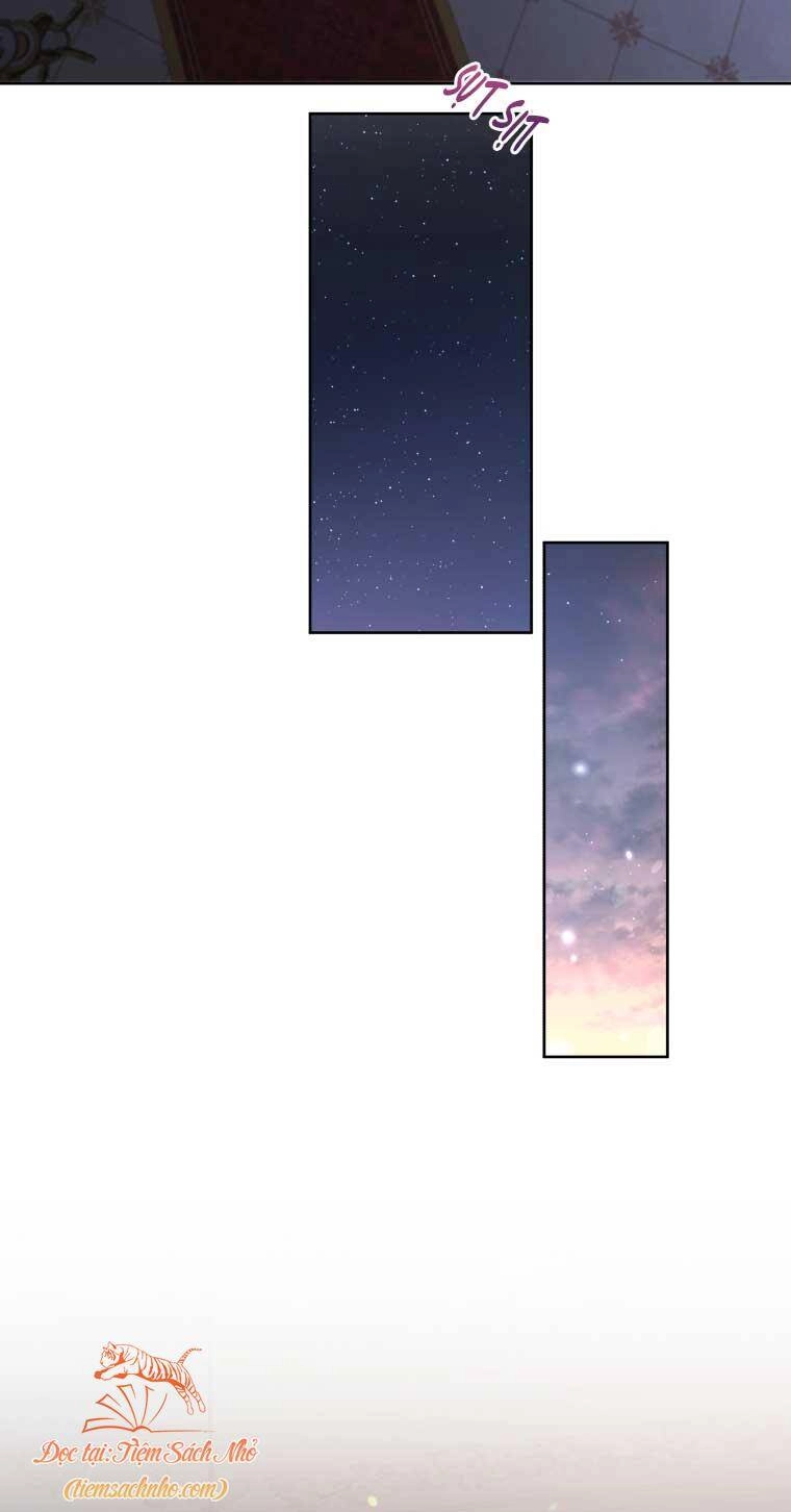 Ác Nữ Thuần Hoá Quái Thú Chapter 26 - 58