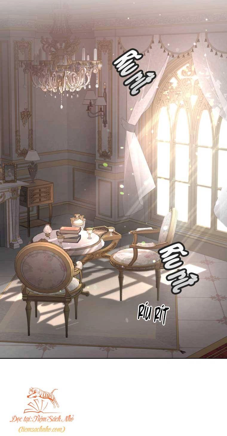 Ác Nữ Thuần Hoá Quái Thú Chapter 26 - 59