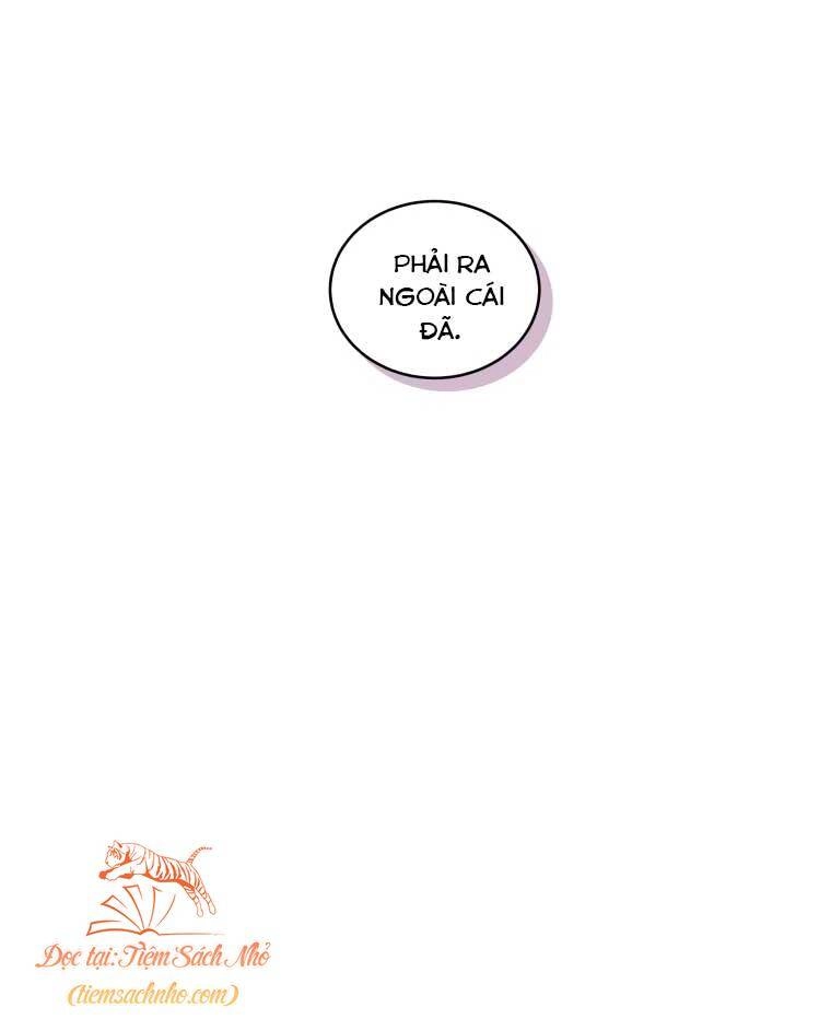 Ác Nữ Thuần Hoá Quái Thú Chapter 27 - 25