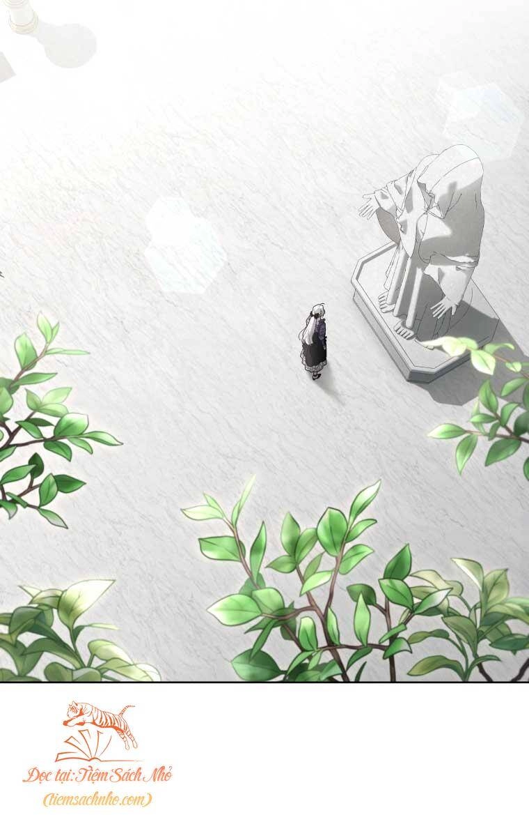 Ác Nữ Thuần Hoá Quái Thú Chapter 27 - 27