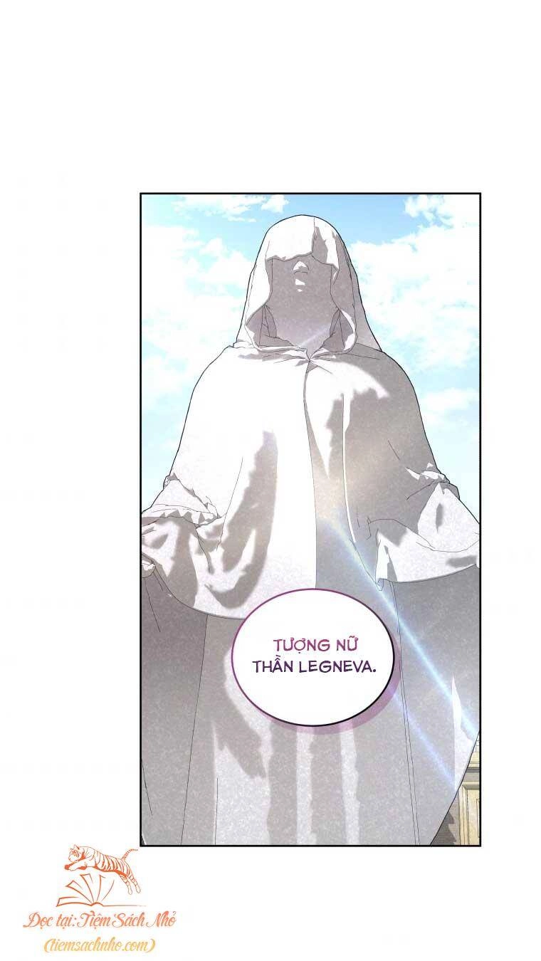 Ác Nữ Thuần Hoá Quái Thú Chapter 27 - 29