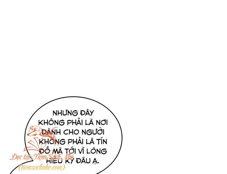 Ác Nữ Thuần Hoá Quái Thú Chapter 27 - 45