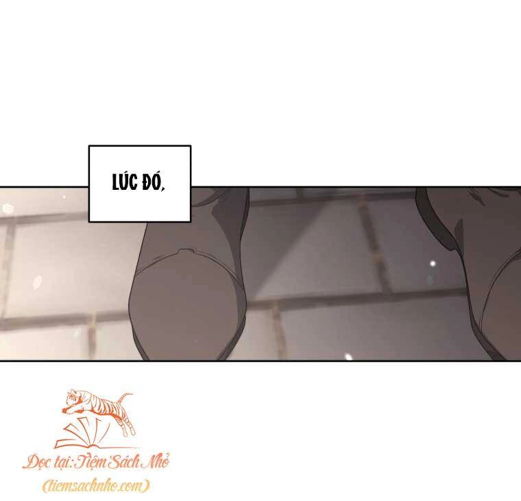 Ác Nữ Thuần Hoá Quái Thú Chapter 27 - 61