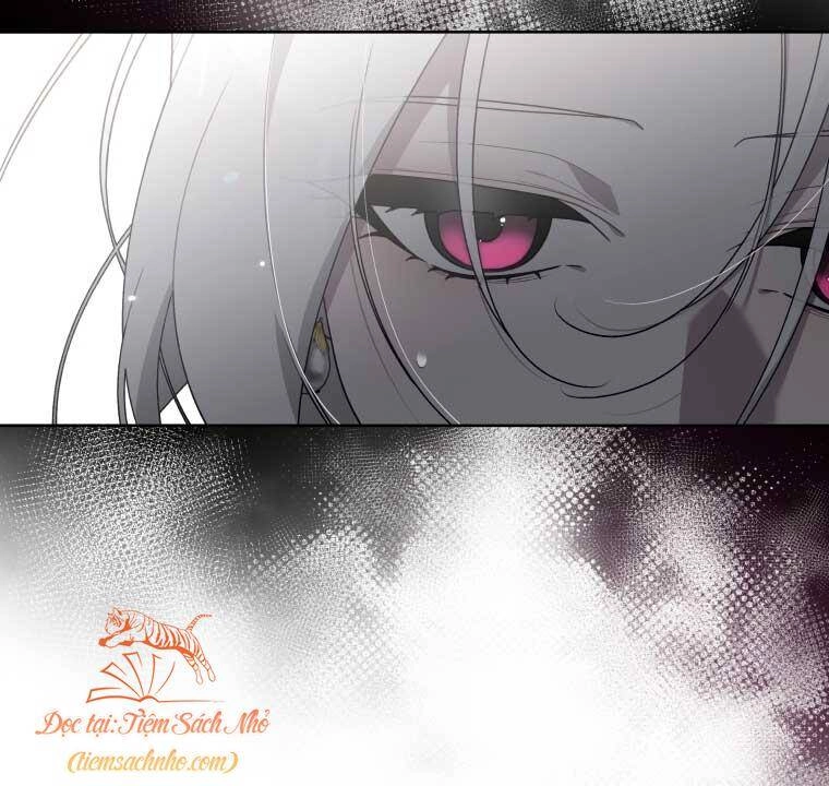 Ác Nữ Thuần Hoá Quái Thú Chapter 27 - 64