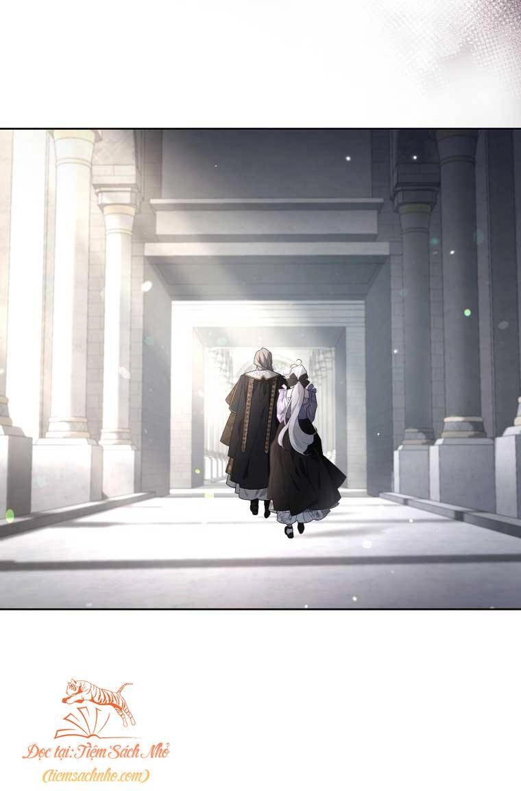 Ác Nữ Thuần Hoá Quái Thú Chapter 27 - 65