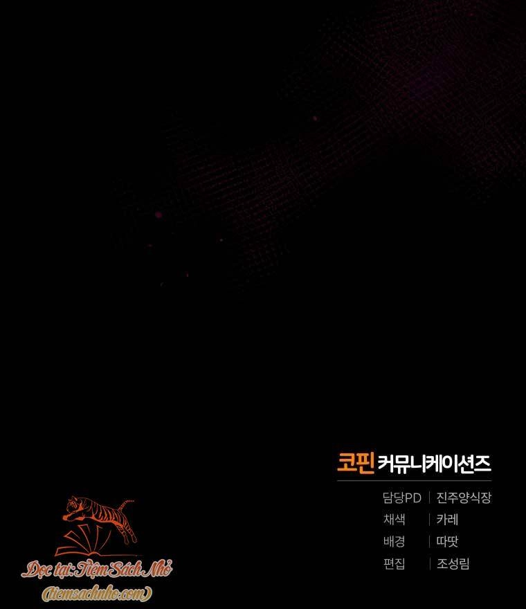 Ác Nữ Thuần Hoá Quái Thú Chapter 27 - 71