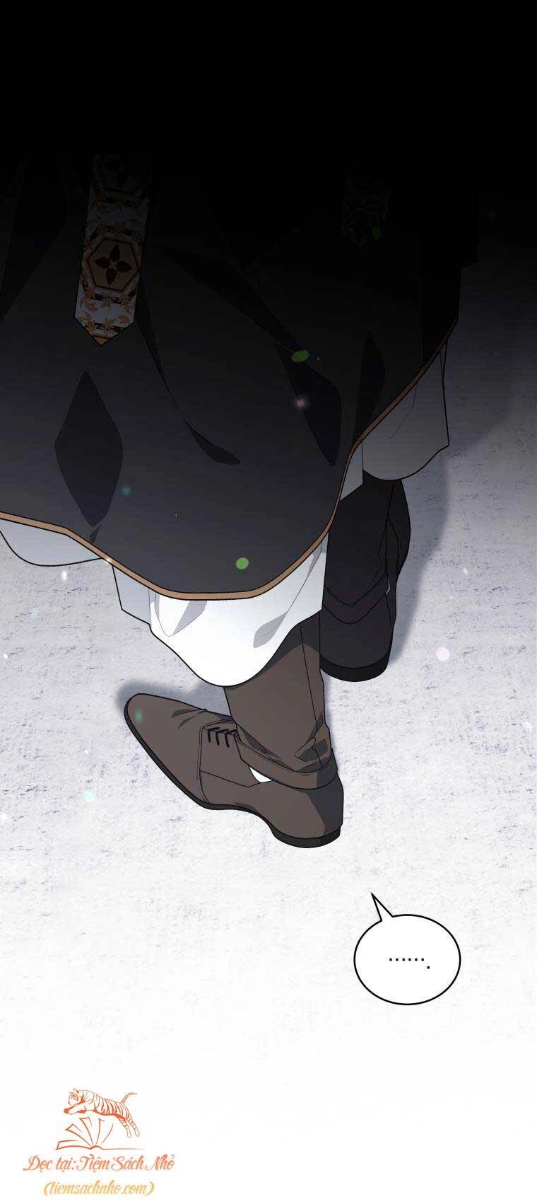 Ác Nữ Thuần Hoá Quái Thú Chapter 28 - 2