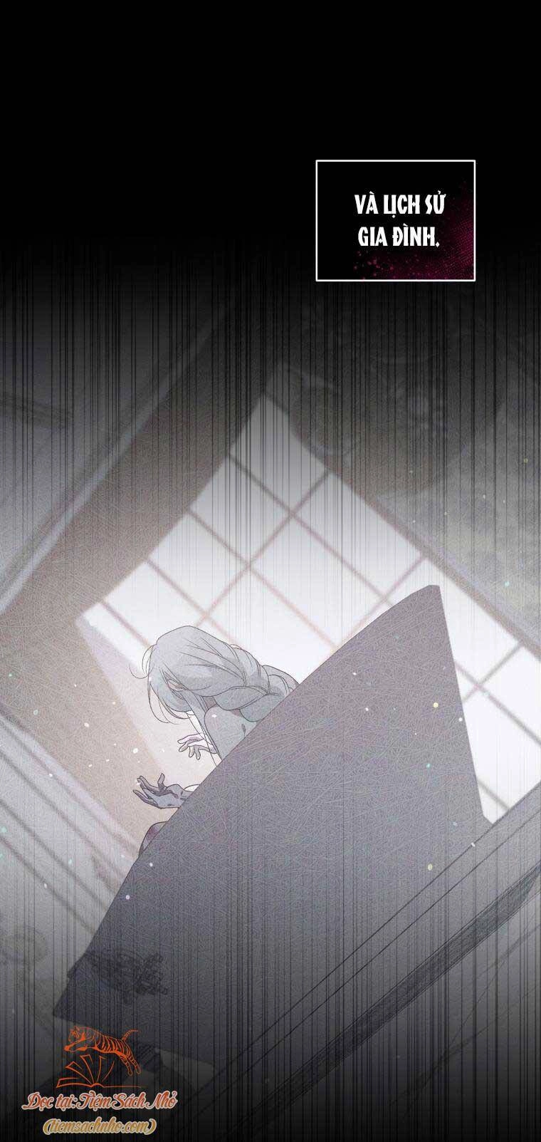 Ác Nữ Thuần Hoá Quái Thú Chapter 28 - 10