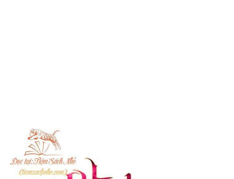 Ác Nữ Thuần Hoá Quái Thú Chapter 28 - 17