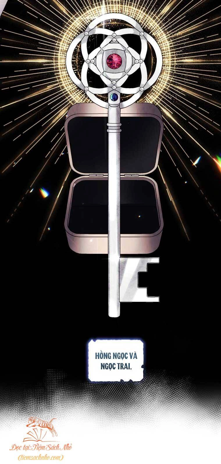 Ác Nữ Thuần Hoá Quái Thú Chapter 28 - 26