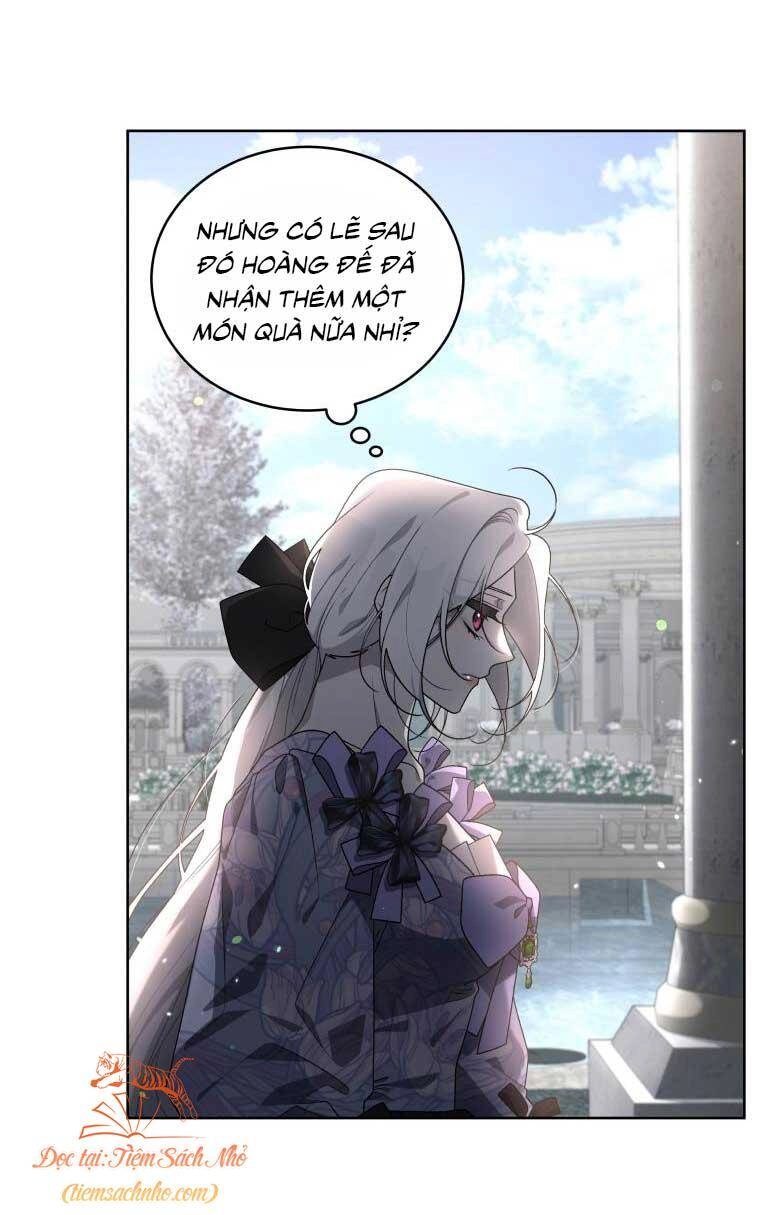 Ác Nữ Thuần Hoá Quái Thú Chapter 28 - 29