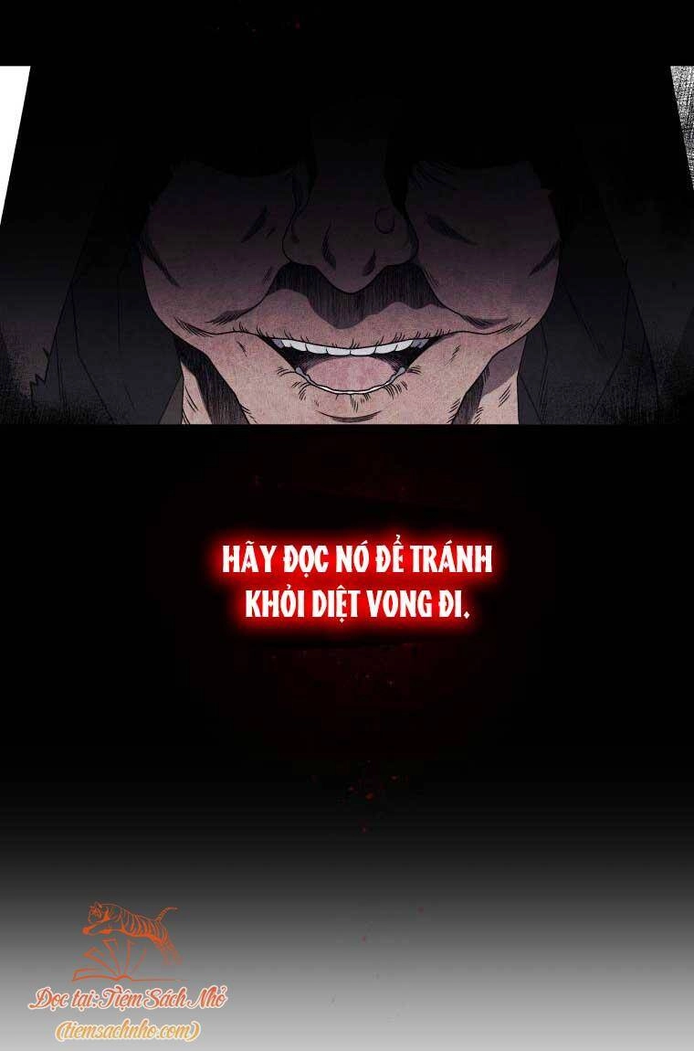 Ác Nữ Thuần Hoá Quái Thú Chapter 28 - 36