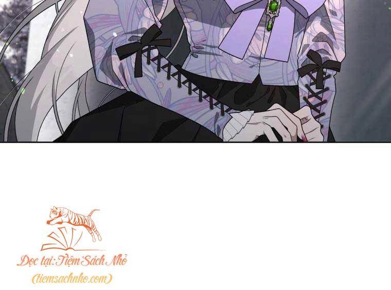 Ác Nữ Thuần Hoá Quái Thú Chapter 28 - 38