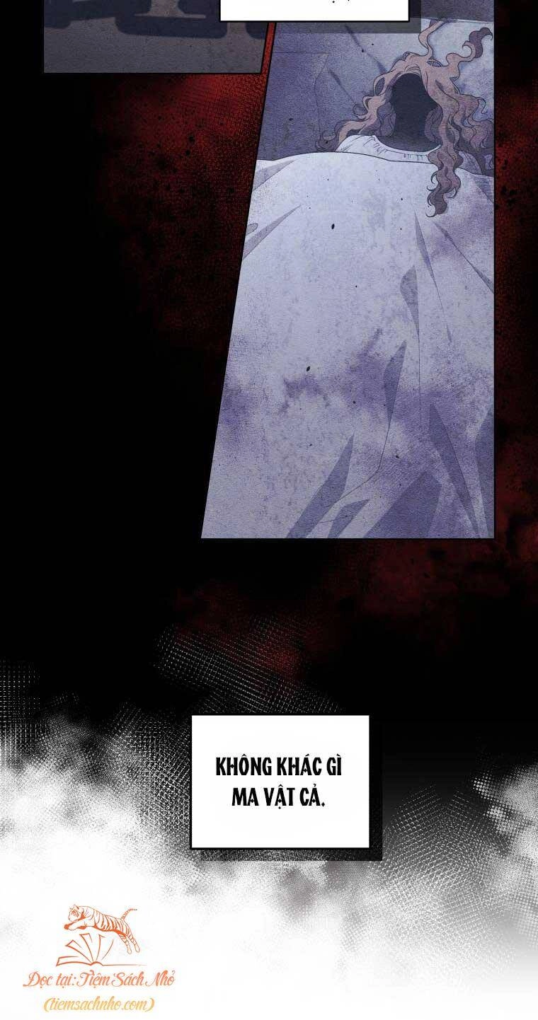 Ác Nữ Thuần Hoá Quái Thú Chapter 28 - 45