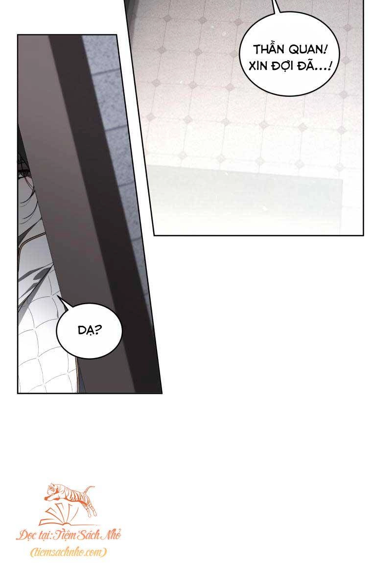 Ác Nữ Thuần Hoá Quái Thú Chapter 28 - 53