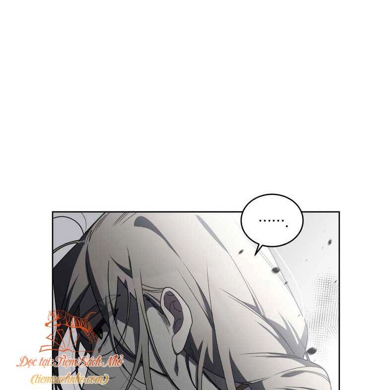 Ác Nữ Thuần Hoá Quái Thú Chapter 28 - 56