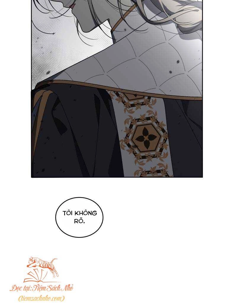 Ác Nữ Thuần Hoá Quái Thú Chapter 28 - 57