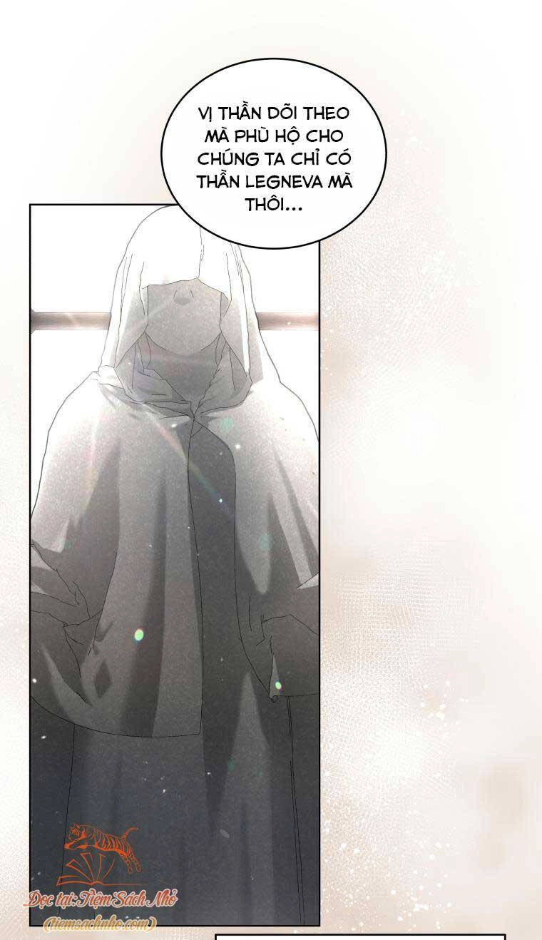 Ác Nữ Thuần Hoá Quái Thú Chapter 28 - 59