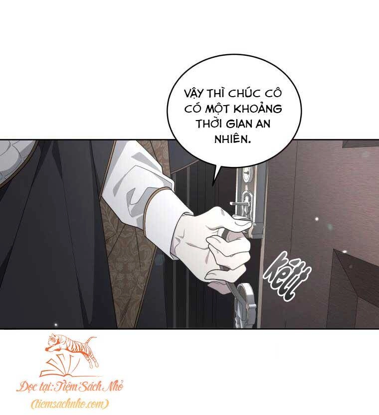 Ác Nữ Thuần Hoá Quái Thú Chapter 28 - 64