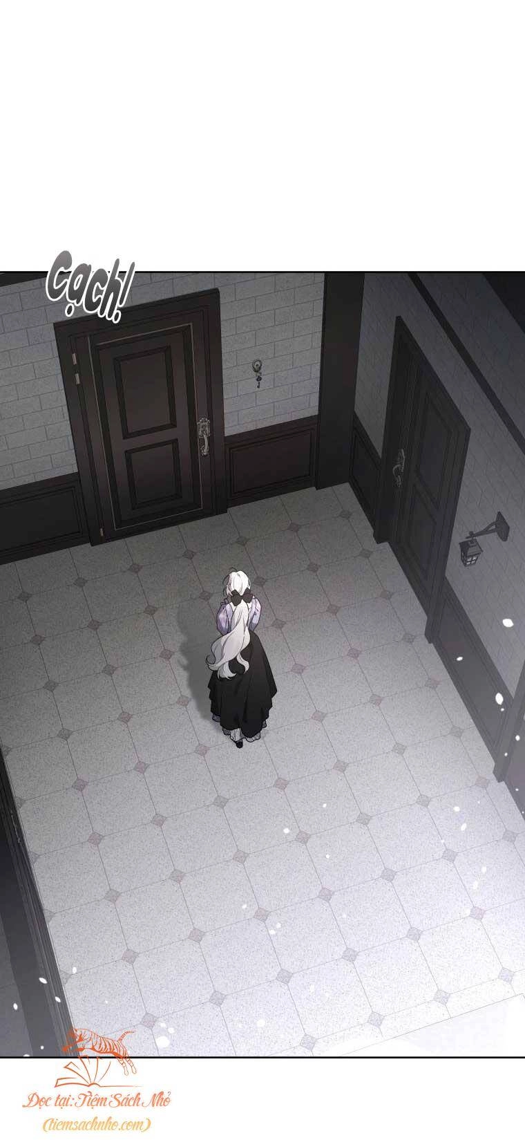 Ác Nữ Thuần Hoá Quái Thú Chapter 28 - 65