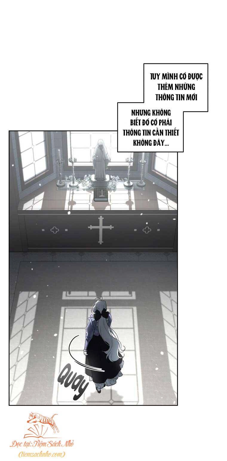 Ác Nữ Thuần Hoá Quái Thú Chapter 28 - 67