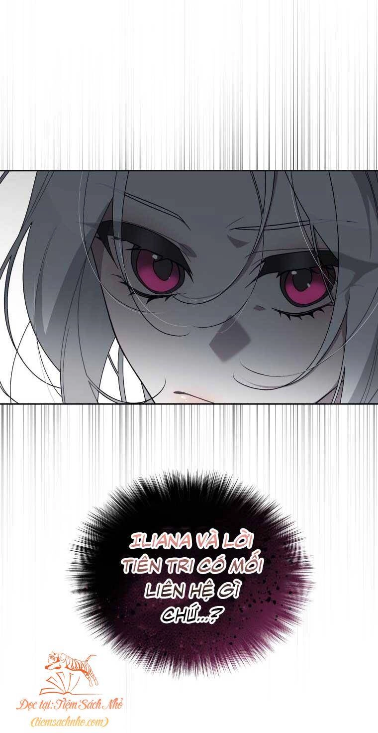 Ác Nữ Thuần Hoá Quái Thú Chapter 28 - 70