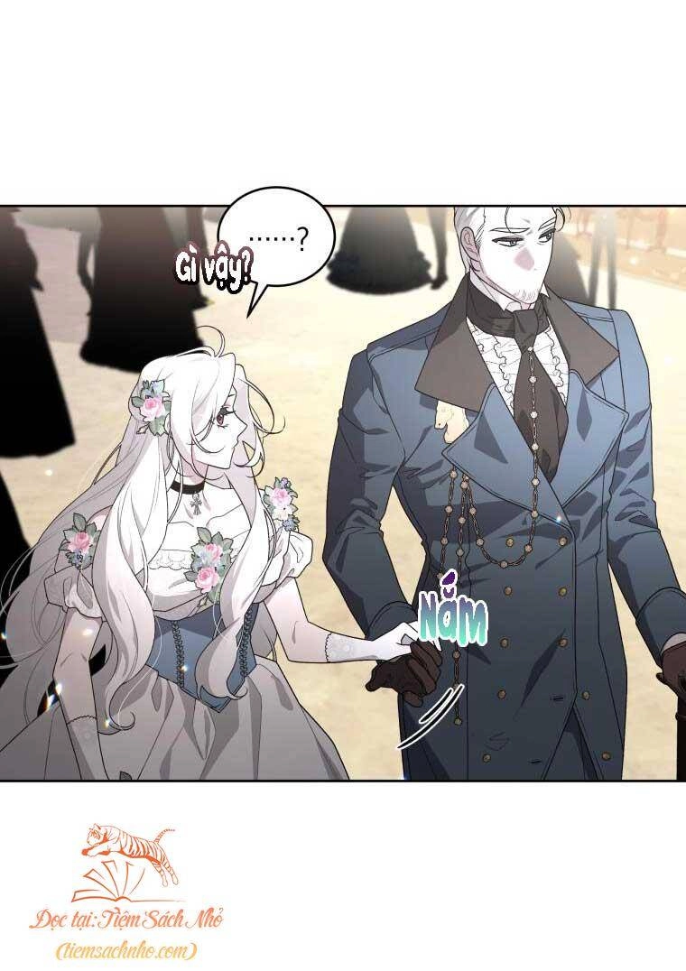 Ác Nữ Thuần Hoá Quái Thú Chapter 29 - 9