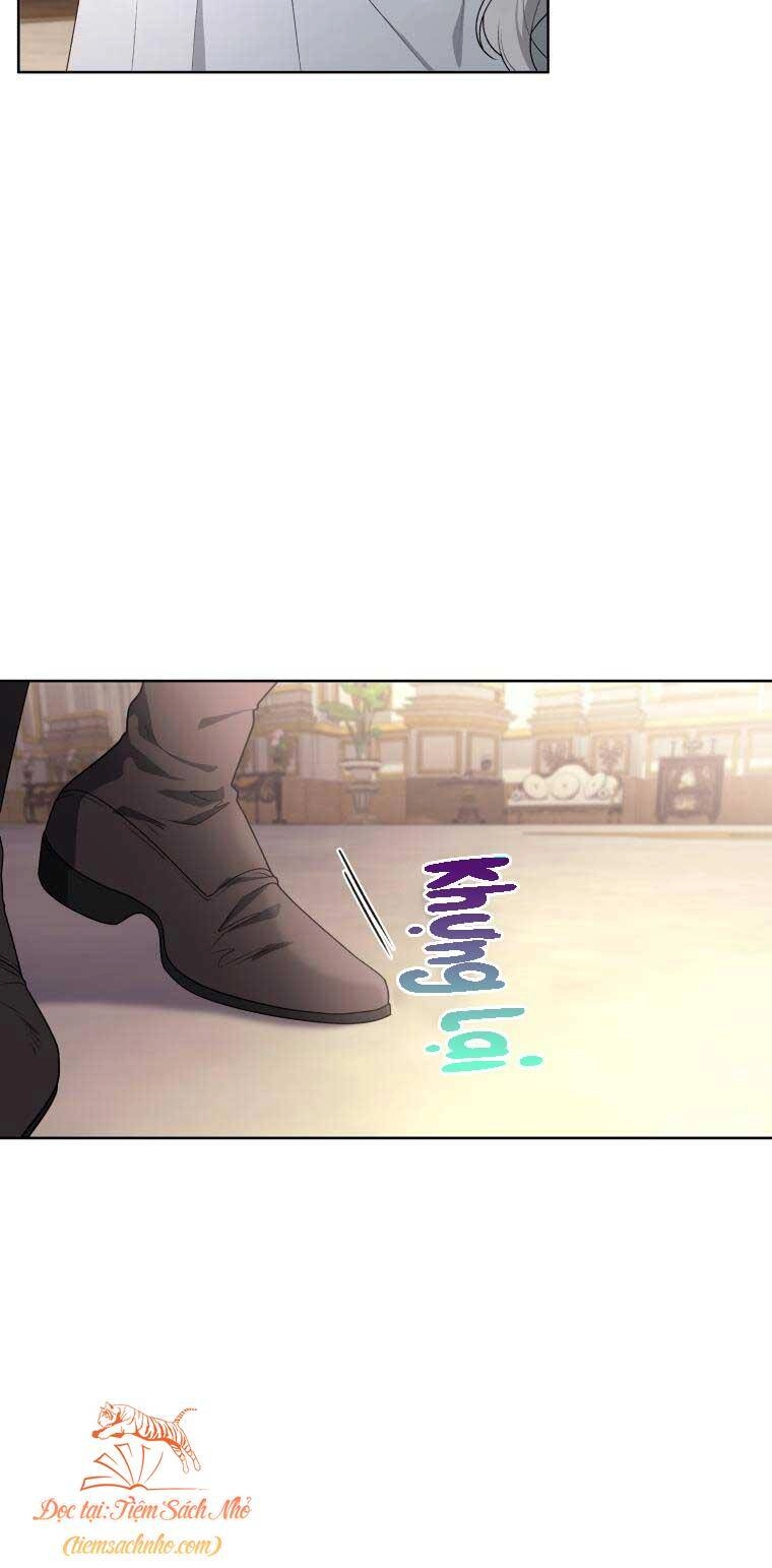 Ác Nữ Thuần Hoá Quái Thú Chapter 29 - 18