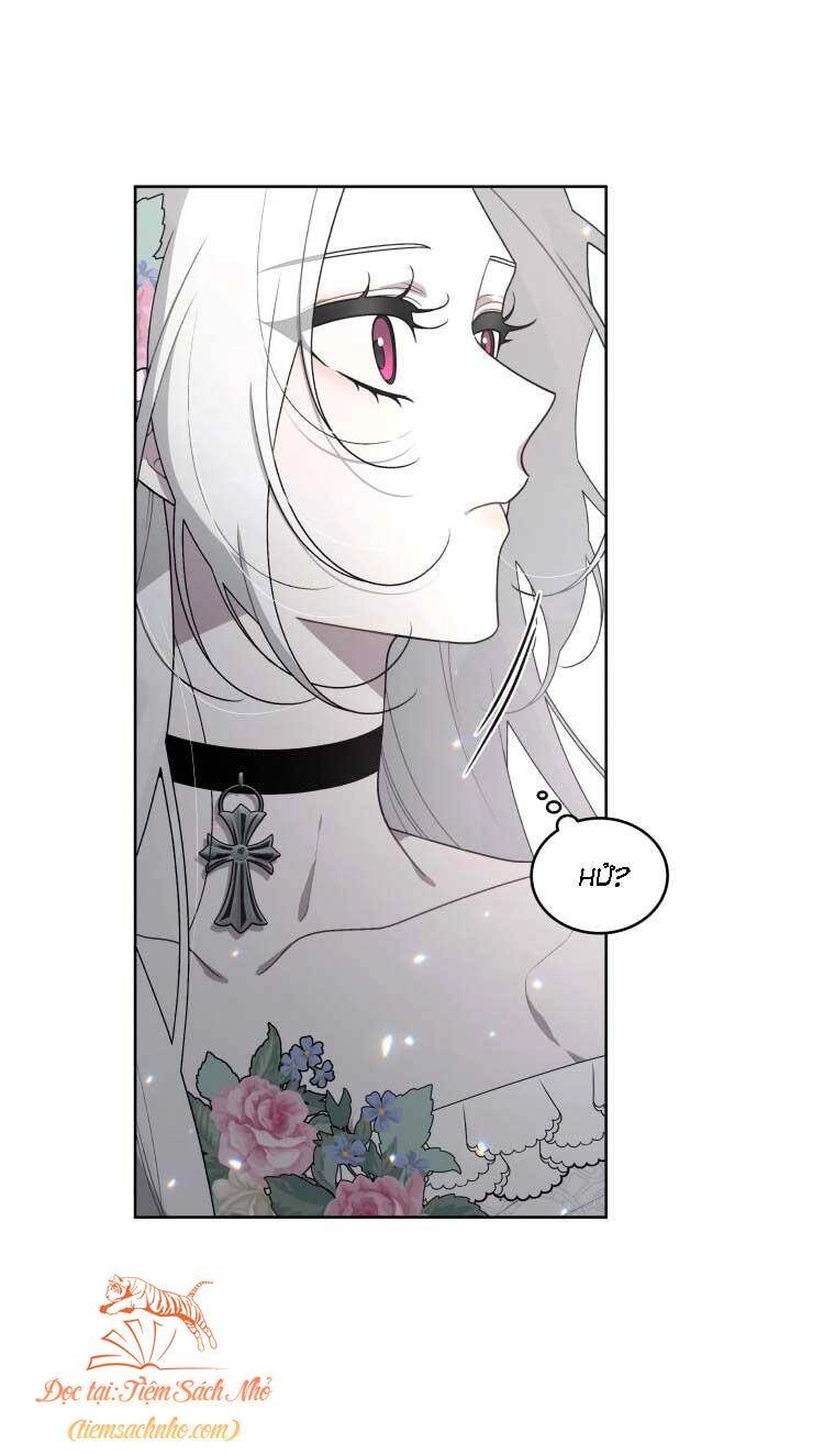 Ác Nữ Thuần Hoá Quái Thú Chapter 29 - 19